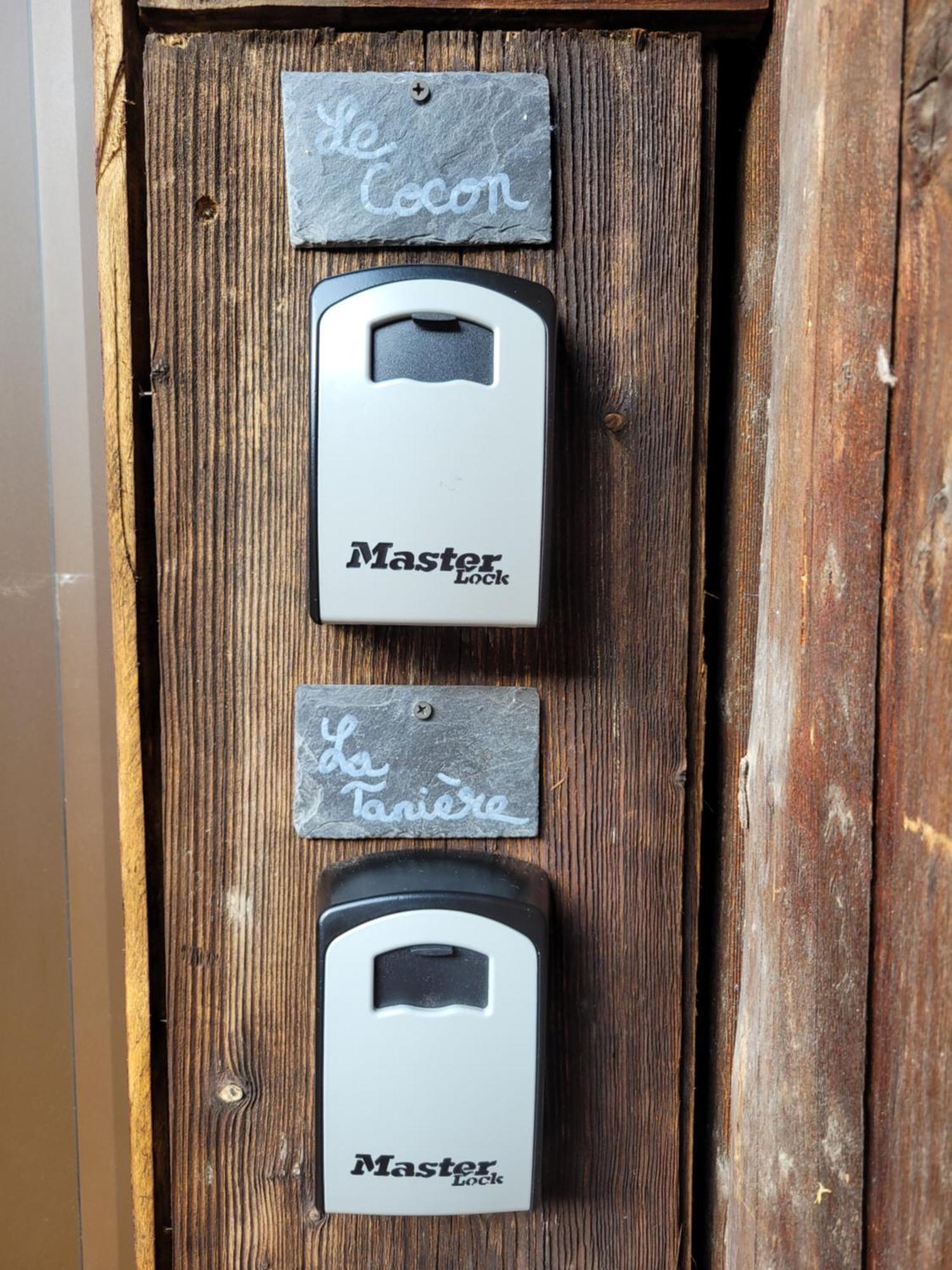 Chalet Lisa Morzine Zewnętrze zdjęcie