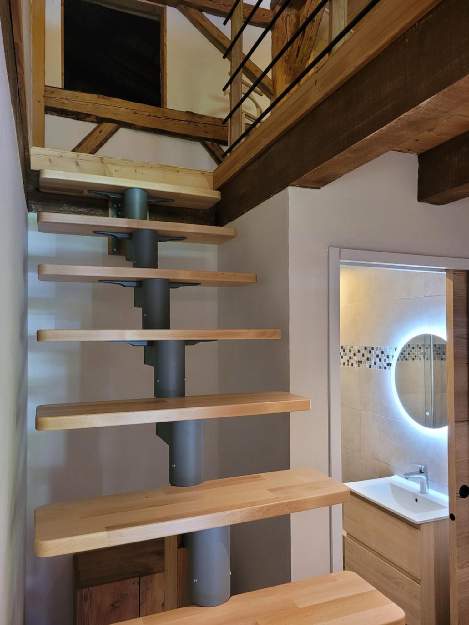 Chalet Lisa Morzine Zewnętrze zdjęcie
