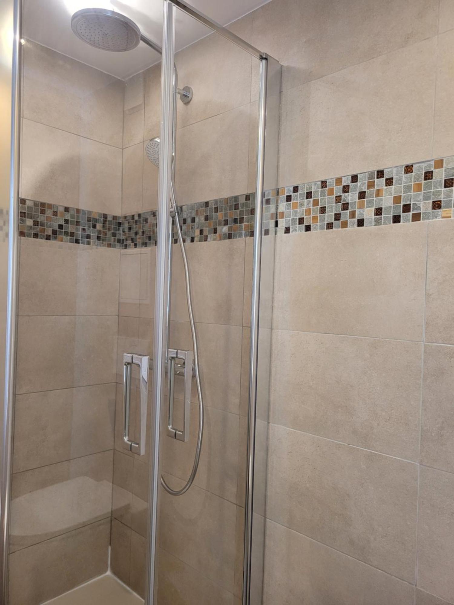 Chalet Lisa Morzine Pokój zdjęcie