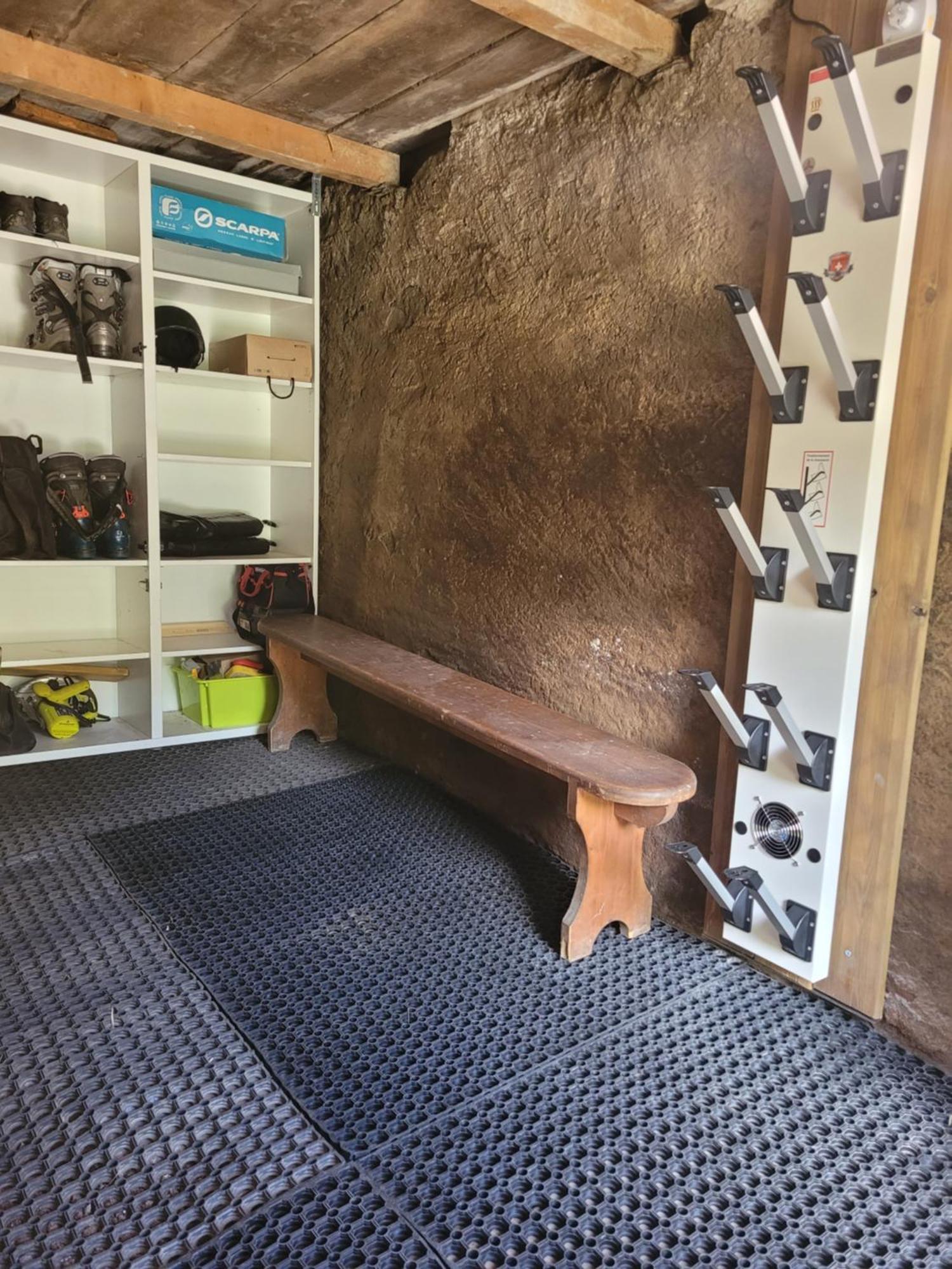 Chalet Lisa Morzine Zewnętrze zdjęcie